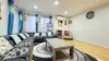 31 Tower Road, Werribee, Vic 3030-Image