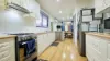 31 Tower Road, Werribee, Vic 3030-Image