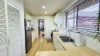 31 Tower Road, Werribee, Vic 3030-Image