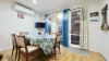 31 Tower Road, Werribee, Vic 3030-Image