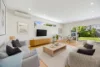 31 Towner Gardens, Pagewood, NSW 2035-Image