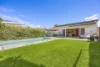 31 Towner Gardens, Pagewood, NSW 2035-Image