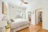 31 Towner Gardens, Pagewood, NSW 2035-Image