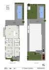 31 Towner Gardens, Pagewood, NSW 2035-Floorplan