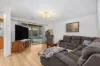 31 Towong Street, Alfredton, Vic 3350-Image
