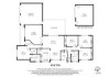 31 Towong Street, Alfredton, Vic 3350-Floorplan