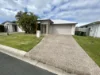 31 Toyne Street, Baringa, Qld 4551