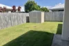 31 Toyne Street, Baringa, Qld 4551-Image