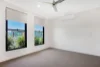 31 Toyne Street, Baringa, Qld 4551-Image