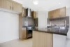 31 Toyne Street, Baringa, Qld 4551-Image