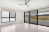 31 Toyne Street, Baringa, Qld 4551-Image