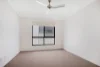 31 Toyne Street, Baringa, Qld 4551-Image