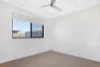 31 Toyne Street, Baringa, Qld 4551-Image