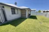 31 Toyne Street, Baringa, Qld 4551-Image