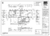 31 Toyne Street, Baringa, Qld 4551-Floorplan