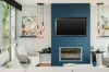 31 Trade Winds Retreat, Dudley Park, WA 6210-Image