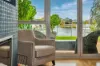 31 Trade Winds Retreat, Dudley Park, WA 6210-Image