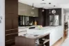 31 Trade Winds Retreat, Dudley Park, WA 6210-Image