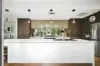 31 Trade Winds Retreat, Dudley Park, WA 6210-Image