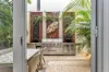 31 Trade Winds Retreat, Dudley Park, WA 6210-Image