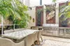 31 Trade Winds Retreat, Dudley Park, WA 6210-Image