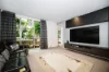 31 Trade Winds Retreat, Dudley Park, WA 6210-Image