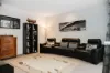 31 Trade Winds Retreat, Dudley Park, WA 6210-Image