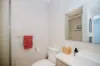 31 Trade Winds Retreat, Dudley Park, WA 6210-Image