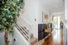 31 Trade Winds Retreat, Dudley Park, WA 6210-Image