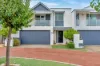 31 Trade Winds Retreat, Dudley Park, WA 6210-Image