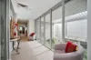 31 Trade Winds Retreat, Dudley Park, WA 6210-Image