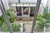 31 Trade Winds Retreat, Dudley Park, WA 6210-Image