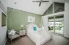 31 Trade Winds Retreat, Dudley Park, WA 6210-Image