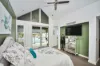 31 Trade Winds Retreat, Dudley Park, WA 6210-Image