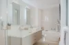31 Trade Winds Retreat, Dudley Park, WA 6210-Image