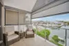 31 Trade Winds Retreat, Dudley Park, WA 6210-Image