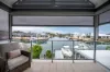 31 Trade Winds Retreat, Dudley Park, WA 6210-Image