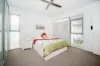 31 Trade Winds Retreat, Dudley Park, WA 6210-Image