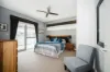 31 Trade Winds Retreat, Dudley Park, WA 6210-Image