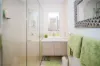 31 Trade Winds Retreat, Dudley Park, WA 6210-Image