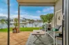 31 Trade Winds Retreat, Dudley Park, WA 6210-Image