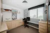 31 Trade Winds Retreat, Dudley Park, WA 6210-Image