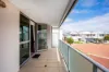 31 Trade Winds Retreat, Dudley Park, WA 6210-Image