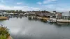 31 Trade Winds Retreat, Dudley Park, WA 6210-Image
