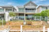 31 Trade Winds Retreat, Dudley Park, WA 6210-Image