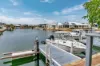 31 Trade Winds Retreat, Dudley Park, WA 6210-Image