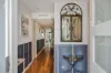 31 Trade Winds Retreat, Dudley Park, WA 6210-Image