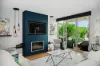 31 Trade Winds Retreat, Dudley Park, WA 6210-Image