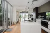 31 Trade Winds Retreat, Dudley Park, WA 6210-Image