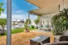 31 Trade Winds Retreat, Dudley Park, WA 6210-Image